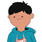 Michael Aguilar